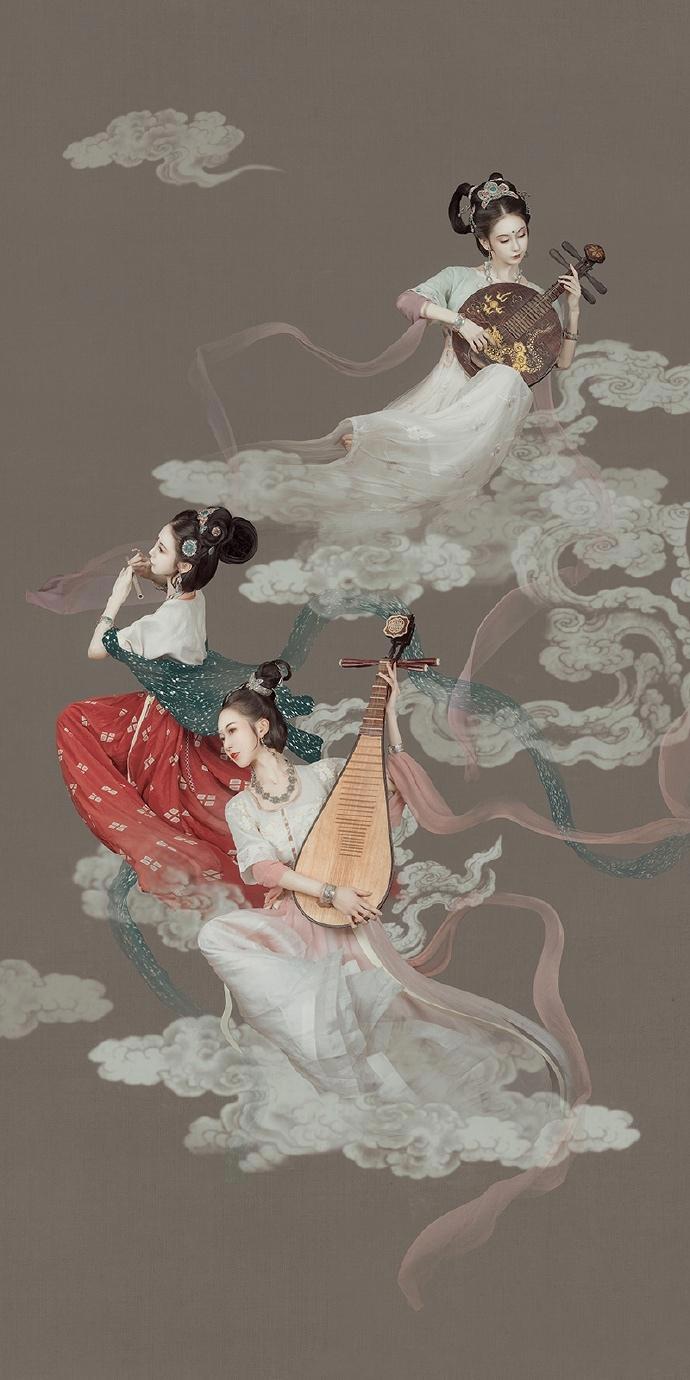 新员工年终总结